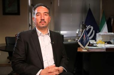 چهار پلتفرم حوزه خرید و فروش اینترنتی طلا در سندباکس تنظیم‌گری وزارت صمت پذیرفته شدند