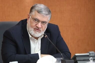 مشکلی در تامین کالاهای اساسی نداریم/همراهی کشورهای دوست در ایام سخت مورد توجه خواهد بود