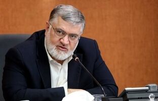 تأمین کالاهای اساسی اولویت نخست کشور است/ با حمل‌ونقل ریلی هزینه کالاها کاهش می‌یابد