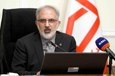 خدمت رسانی بی وقفه به مشتریان در شرایط حساس کنونی از ضروریات است