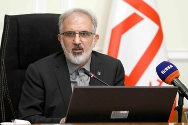 معاملات اوراق تسهیلات مسکن از فردا آغاز می‌شود/ پایداری کامل خدمات دیجیتال و تفویض اختیارات اعتباری جهت تسهیل در تصمیم گیری‌ها