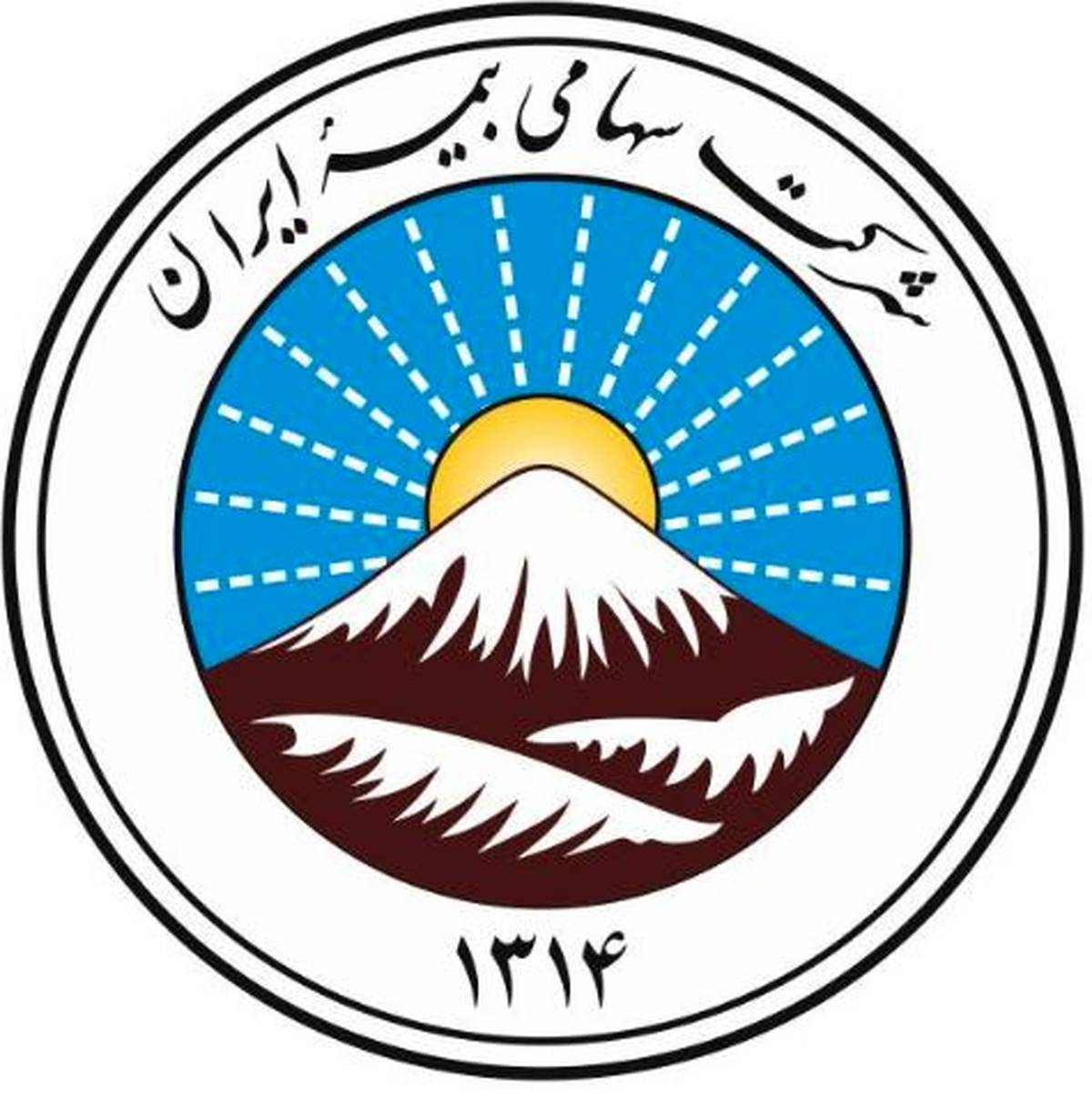 آغاز جشنواره فروش بیمه ایران