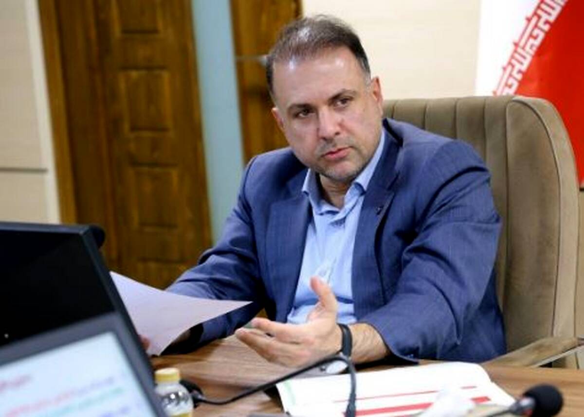 احیای معادن کوچک‌مقیاس در مس ایران