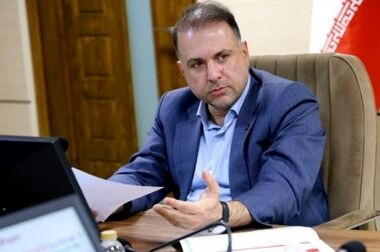 آیین گرامیداشت «روز جهانی کارگر» در شرکت ملی صنایع مس ایران برگزار شد