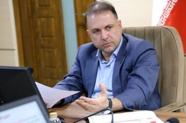 آیین گرامیداشت «روز جهانی کارگر» در شرکت ملی صنایع مس ایران برگزار شد