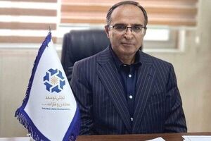 تخصیص هدفمند منابع به پروژه‌های اولویت‌دار «تجلی»