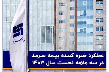 طرح بیمه‌های خودرو راهیان اربعین در بیمه سرمد