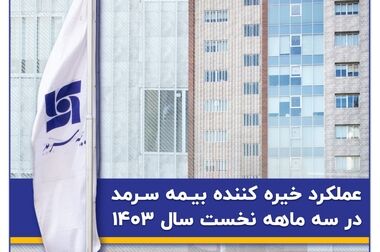 طرح بیمه‌های خودرو راهیان اربعین در بیمه سرمد