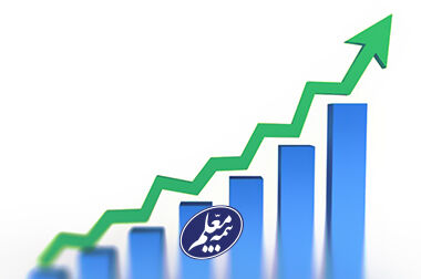 بیمه معلم از طرح ملی «کام» رونمایی کرد