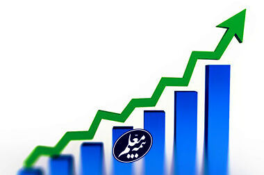 تأکید بر توسعه خدمات بیمه‌ای فرهنگیان