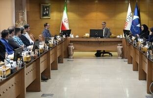 از ارتباطات اثربخش تا مدیریت تعارض و تأثیر فرهنگ سازمانی بر عملکرد