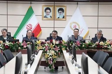 جابجایی بیش از ۳۰ میلیون مسافر در فرودگاه‌های کشور طی ۱۰ ماه / مهرآباد، مشهد و شیراز در صدر پرترددترین‌ها