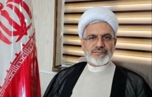  تاکید نماینده مجلس بر لزوم ارائه لایحه “خانه‌های کوچک متراژ” توسط دولت 