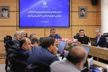 تعاونی‌ها و بنگاه‌های کوچک و متوسط در صدر اولویت‌های اعتباری بانک توسعه تعاون