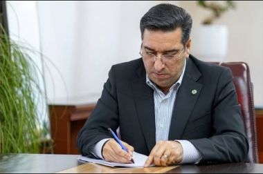 فعالیت بی‌وقفه شعب بانک توسعه تعاون در خدمت‌رسانی به مردم شریف ایران