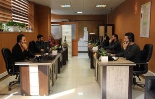 رسیدگی به بیش از ۲۰ هزار پیام شهروندی در «۱۳۷ پلاس» منطقه ۲ 