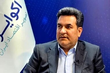 تندیس زرین ششمین جشنواره ملی صنعت سلامت محور به «نوری» اعطا شد