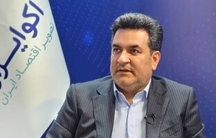 گل طلایی علی عسکری/ سکان غول آروماتیک ایران به مدیر توانمند و صاحب سبک سپرده شد