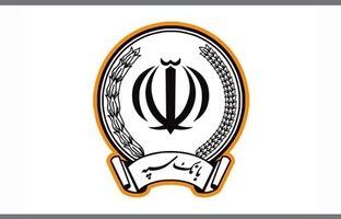 مراسم قرعه کشی امیدبانک سپه در ویژه برنامه نوروزی شبکه نسیم برگزار شد
