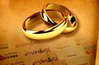 خدمت رسانی به مردم را با قوت ادامه دهید