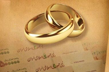بانک قرض‌الحسنه مهر ایران آماده جهش از ۲۰ به ۴۰ میلیون مشتری می‌شود