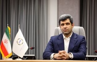  از نوآوری مالی تا توسعه پایدار بخش معدن