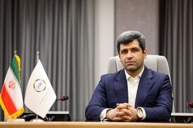 خالص ارزش دارایی صندوق‌های طلا از ۷۰۰ همت عبور کرد