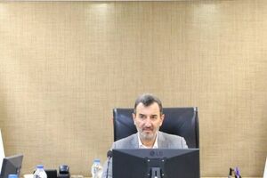 جهت‌گیری‌های راهبردی برای زغال‌سنگ