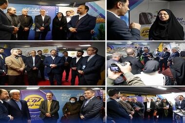 تیم فوتسال بیمه کوثر نایب قهرمان جام صنعت بیمه