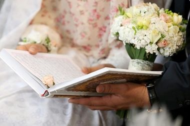 روند رو به رشد صدور ضمانت‌نامه و گشایش اعتبارات اسنادی در مدیریت بوشهر /جذب بیش از ۱۵ هزار میلیارد ریال ضمانتنامه در ۶ ماه ابتدای سال