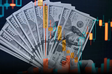 زمرد؛ نوزدهمین صندوق طلای بازار سرمایه