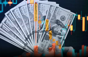 تک نرخی شدن ارز بساط رانت را جمع می‌کند