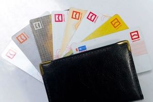 خدمات گسترده بانک مسکن در صدور، تمدید و مدیریت «مسکن کارت» مشتریان