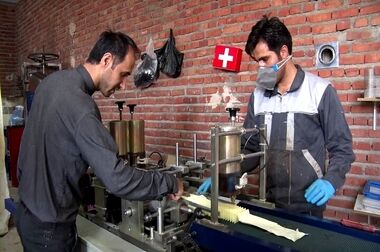  خرید یک متر مربع آپارتمان، رویایی برای کارگران/ «اجاره خانه» بیش از ۵۰ درصد دستمزد کارگران را می‌بلعد