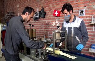 هزینه مسکن کارگران اصلاح شود/ بهبود نرخ دستمزد، بهترین مسیر برای جبران تورم