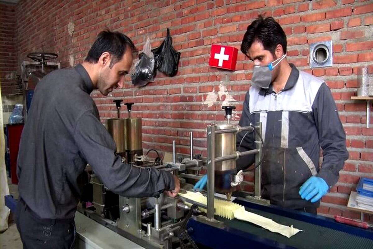 هزینه مسکن کارگران اصلاح شود/ بهبود نرخ دستمزد، بهترین مسیر برای جبران تورم