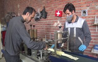 هزینه مسکن کارگران اصلاح شود/ بهبود نرخ دستمزد، بهترین مسیر برای جبران تورم