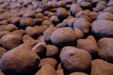 پذیره نویسی بیست‌ودومین صندوق طلا، اول مرداد در بورس کالا