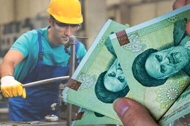 قیمت گذاری دستوری و تورم موجب توقف پروژه‌های ملی مسکن می‌شود