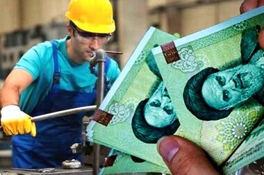  کارت‌های اجاره‌ای درمعاملات مسکن،خودرو وطلا/کارتخوان نداریم!