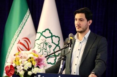 نظارت مستقیم محیط‌زیست بر پایش آنلاین فولادکویر
