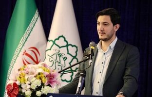 اصلاح الگوی مصرف در کنار توسعه انرژی‌های خورشیدی؛ محور برنامه‌های سال ۱۴۰۵ اداره کل محیط زیست