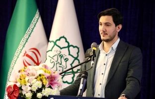اصلاح الگوی مصرف در کنار توسعه انرژی‌های خورشیدی؛ محور برنامه‌های سال ۱۴۰۵ اداره کل محیط زیست