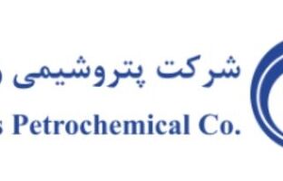 زاگرس افشا کرد خبری که جعلی نبود