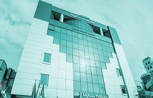 پیگیری مستمر تعهدات و ارائه خدمات در بیمه سینا