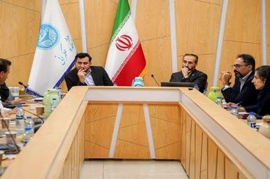 ۱۰دی، آخرین فرصت ثبت نام در دومین همایش علمی تطبیق مقررات در ایران