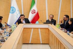 ضرورت الزام شرکتها به ارائه گزارش پایداری