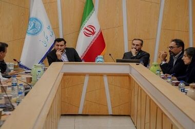 فراخوان شرکت در مزایده املاک بانک کارآفرین در تهران و سایر استان‌ها