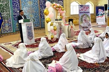 تمدید گواهینامه سیستم مدیریت یکپارچه IMS توسط نمایندگی IMQ ایتالیا