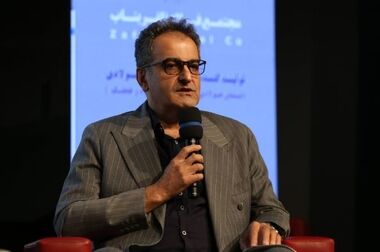 ایمنی باید به یک فرهنگ تبدیل شود| قدردانی از تلاش کارکنان آتشنشان پاکسان
